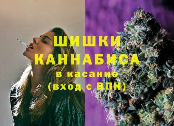 PSILOCYBIN Абаза