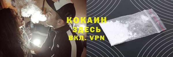 PSILOCYBIN Абаза