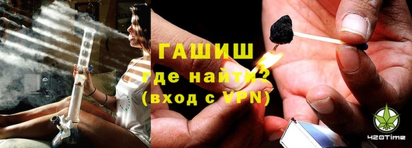 СК Алексеевка